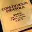 libro constitucion española
