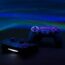 Servidores DayZ para Xbox: La mejor experiencia de juego en línea