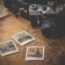 Imprimir fotos Polaroid: la forma perfecta de conservar tus recuerdos