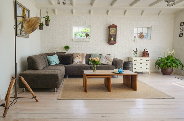 Imprime tus fotos con marco blanco: la mejor opción para decorar tu hogar