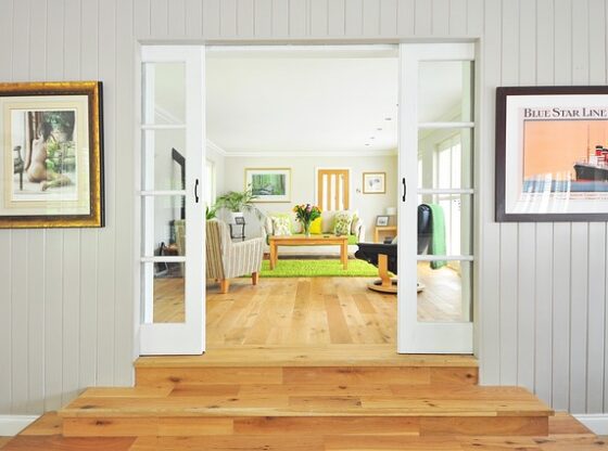 Cojines personalizados con fotos: ¡Decora tu hogar con estilo!