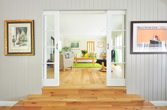 Cojines personalizados con fotos: ¡Decora tu hogar con estilo!