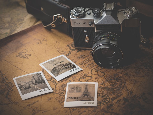 Imprimir fotos 15x15: la forma más fácil de tener tus recuerdos en papel