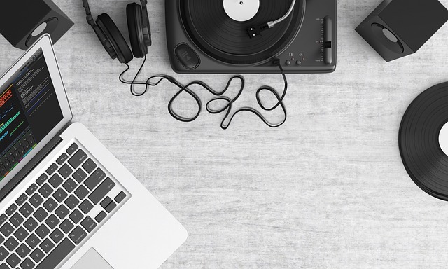 Canción en Spotify con imagen: cómo crear la mejor lista de reproducción