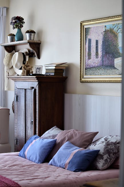 Fotos en tela: la forma más creativa de decorar tu hogar